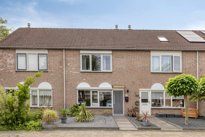 Heijtsveld 174 main image
