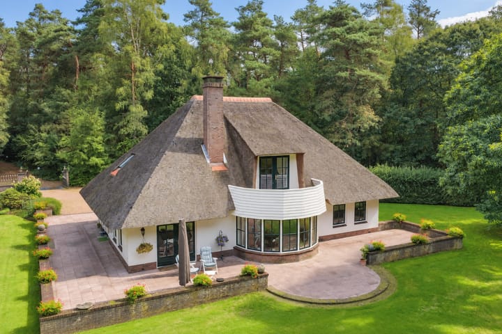 Motieweg 13 main image