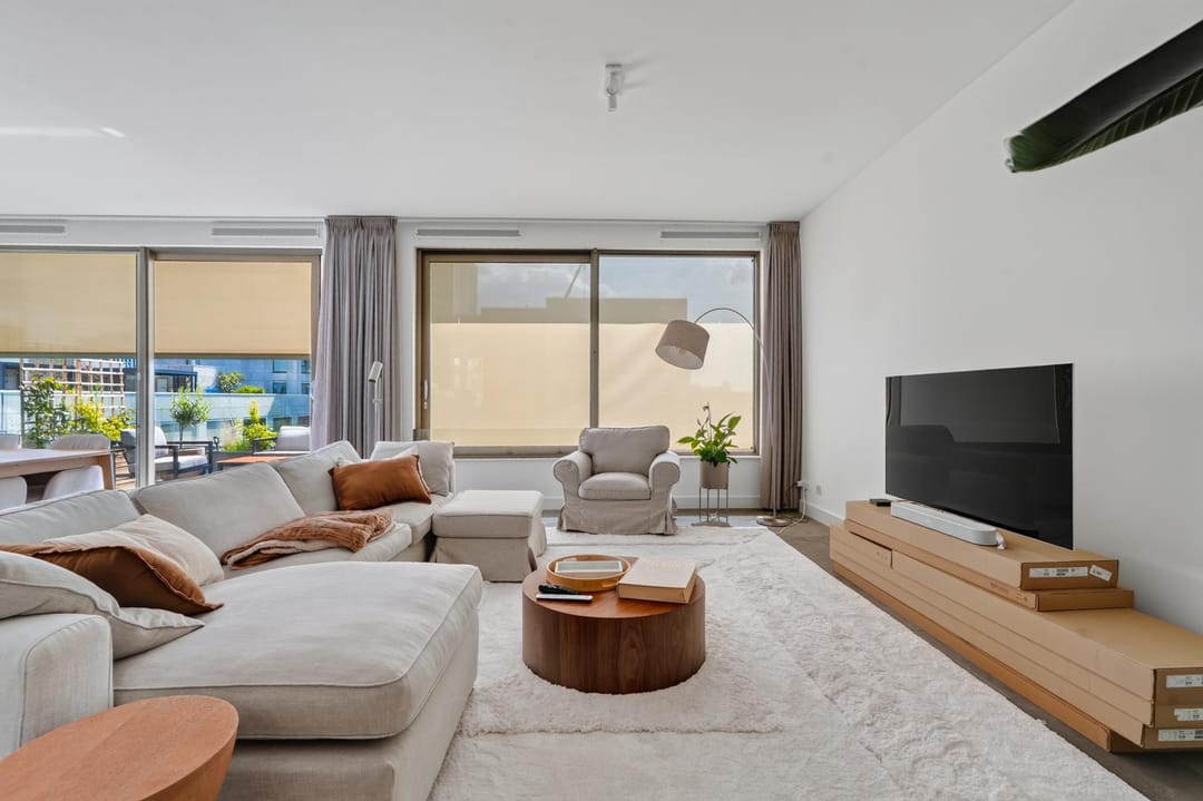 House Image 2