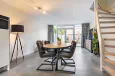 Afbeelding van Mauritshof 112 - Tweede foto