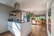 Afbeelding van Onnerweg 45 - Derde foto