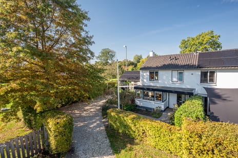 Onnerweg 45 main image
