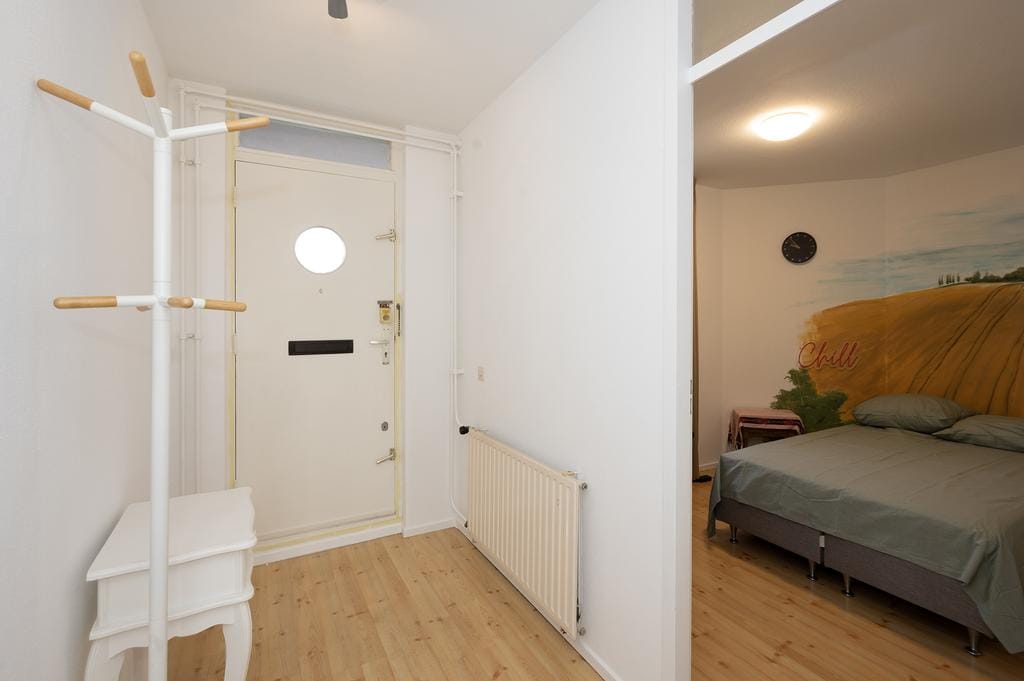 House Image 3