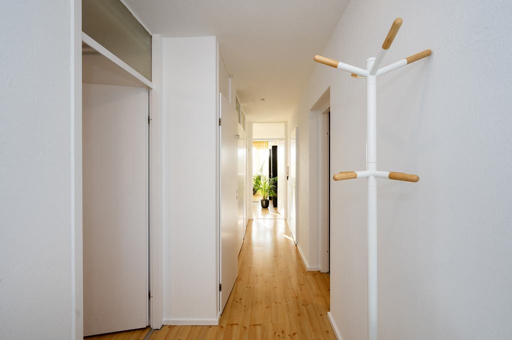 House Image 2