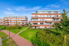 Afbeelding van Nesserpark 48 - Tweede foto