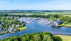 Afbeelding van Oranjeplaat 59 - Derde foto