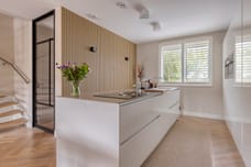 Afbeelding van Brinkrijk 62 - Derde foto