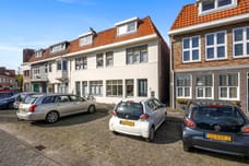Image of St Gerardusplein 15-01 - Third image