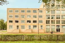 Afbeelding van Talbotstraat 179 - Tweede foto
