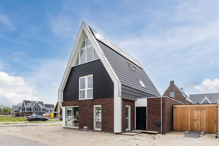Andoorn 33 main image