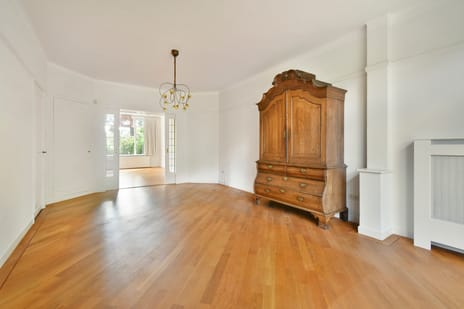 Johannes Bosboomlaan 8 secondary image