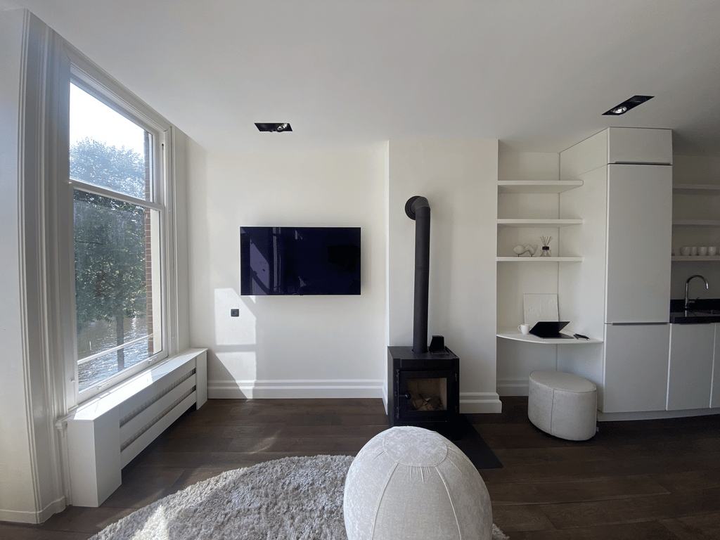 House Image 5