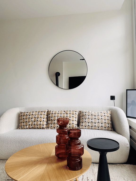 House Image 4