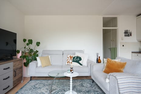 Neerstraat 111 secondary image