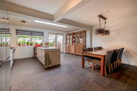 Afbeelding van Talmastraat 42 - Derde foto