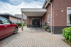 Image of Bakkerslaan 2 - Second image