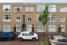 Image of Notenplein 142 - Third image