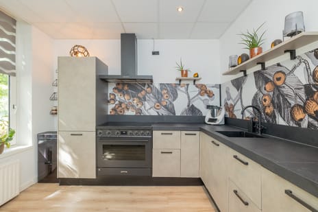 Voorschoterweg 27 tertiary image