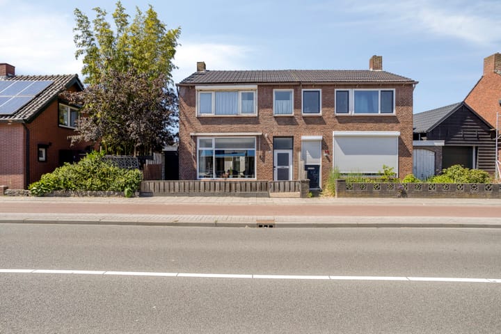 Halsterseweg 38 main image
