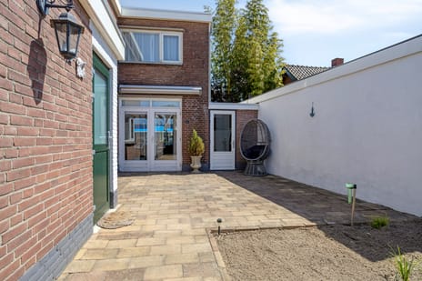 Halsterseweg 38 tertiary image