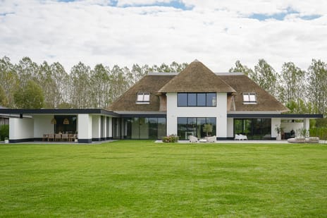 Afbeelding van Westcreecke 7 - Derde foto