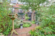 Afbeelding van Edisonstraat 33 - Tweede foto