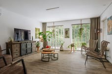 Afbeelding van Looërmark 48 - Derde foto