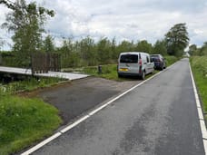 Afbeelding van nabij Zoetendijk 7a - Tweede foto