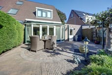 Afbeelding van Watersnip 18 - Derde foto