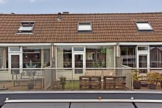 Afbeelding van Dennenlaan 8 - Tweede foto
