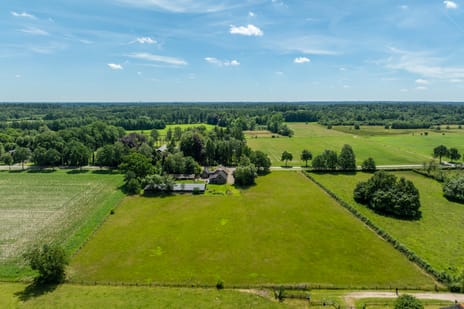 Oranjeweg 90 tertiary image