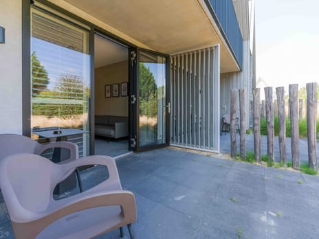 Image of Verlengde Dishoekseweg 13-B7 - Second image