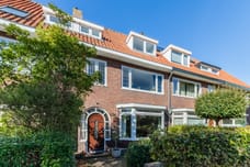 Afbeelding van Prins Bernhardstraat 19 - Tweede foto