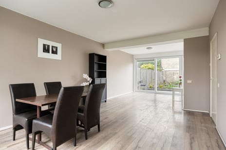 Albert van Huffelstraat 41 secondary image