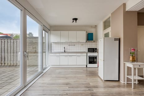 Albert van Huffelstraat 41 tertiary image