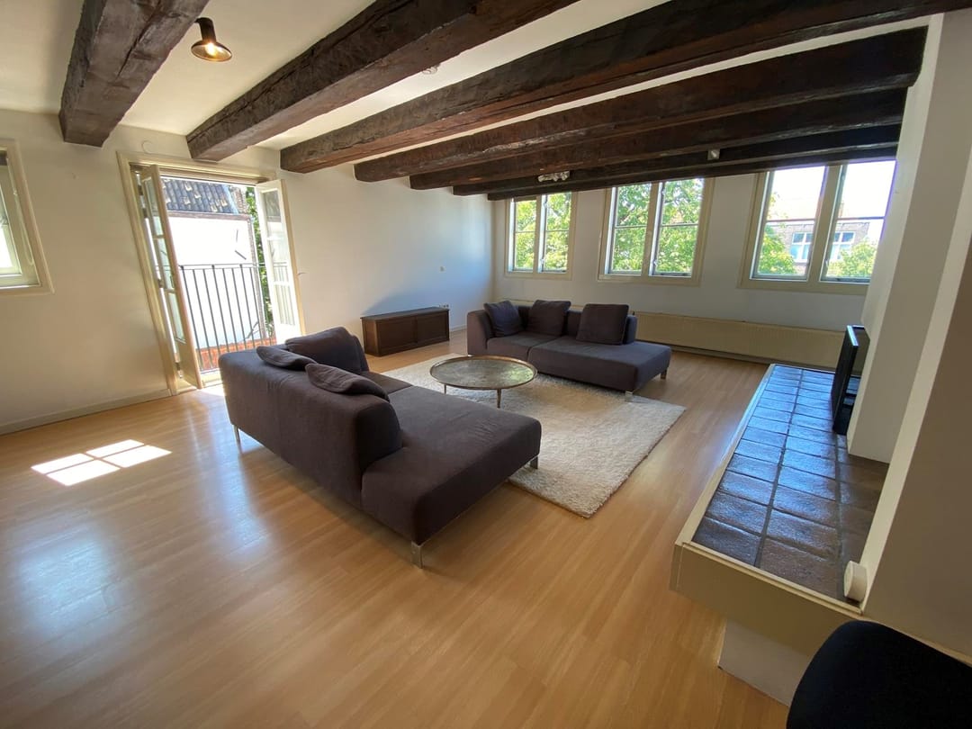 House Image 3