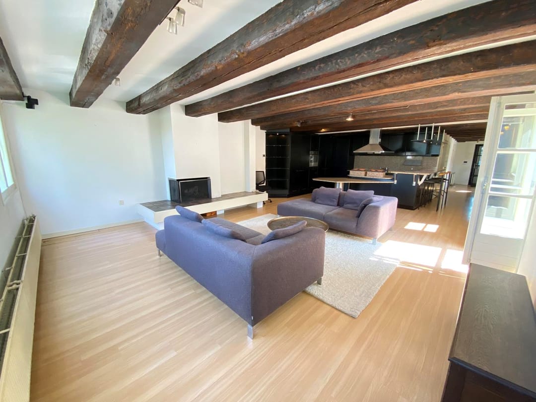 House Image 2
