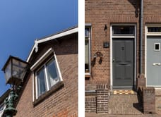 Image of Nieuwe Schans 39 - Third image