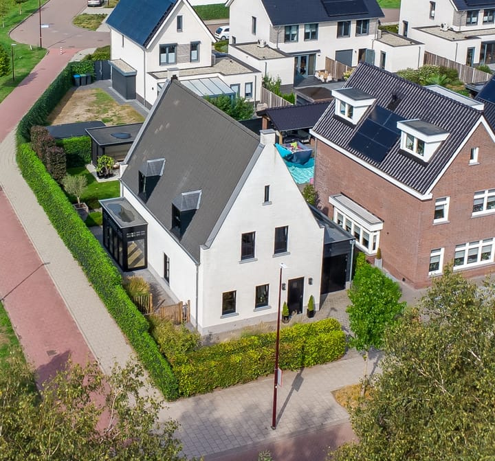 Rijpersweg 73-b main image