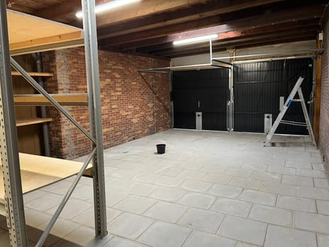 Prins Hendrikstraat 108 tertiary image