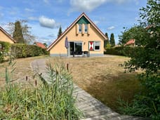 Image of Zuidlaarderweg 37-13 - Third image