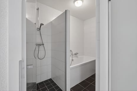 Geervliet 191 tertiary image