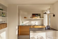 Afbeelding van Van Neckstraat 33 - Derde foto
