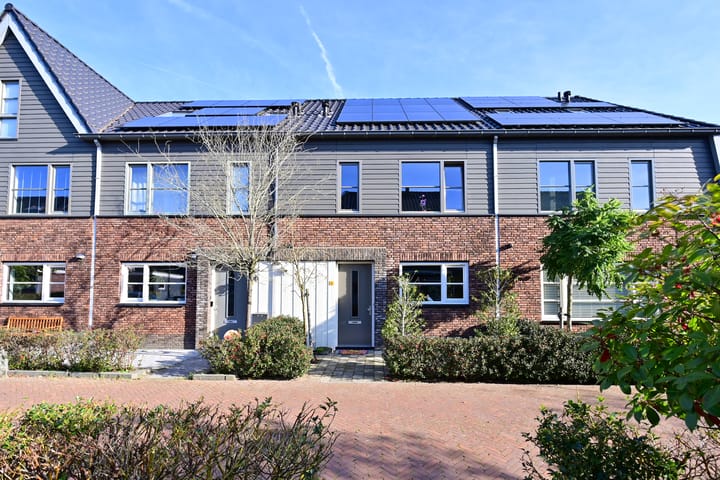 De Graaflaan 4 main image