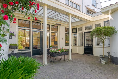 Kruisstraat 21 tertiary image