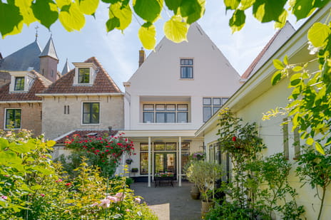 Kruisstraat 21 secondary image