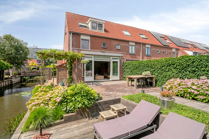 Kouterstraat 24 main image