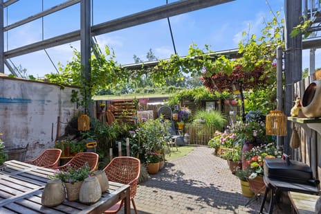 Vlaemsche Hoeve 132 tertiary image