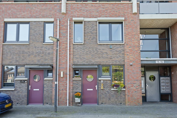 Vlaemsche Hoeve 132 main image