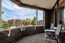 Afbeelding van Maagjesbolwerk 59 - Derde foto